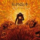 Ramchat - Nepocaria! (LP)